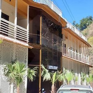 7 Hills Hotel And Resort